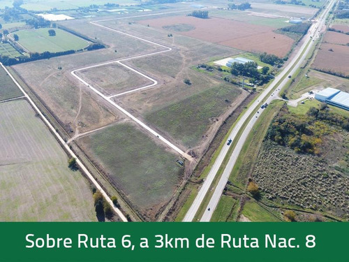 Imagen 7 de 8 de Pir6