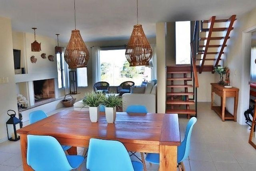 3 Dormitorios | Punta Del Este