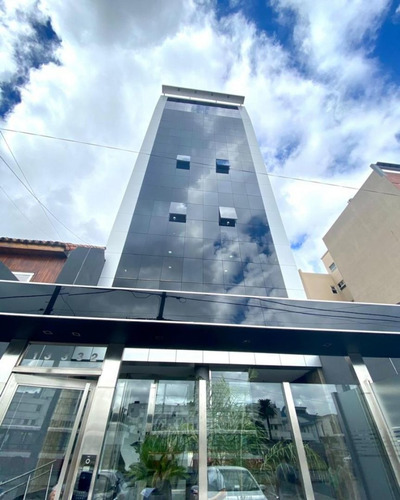 Imagen 10 de 11 de Excelentes Oficinas En Alquiler En Ramos Mejia Sobre Rivadav