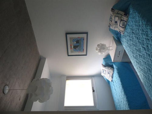 Apart Hotel En Venta Pinamar