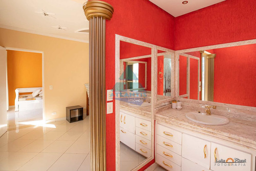 Imagem 28 de 30 de Apartamento Com 3 Dorms, Martim De Sá, Caraguatatuba - R$ 740 Mil, Cod: 1439 - V1439
