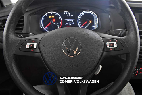 Polo 1.0 Mpi Track Manual