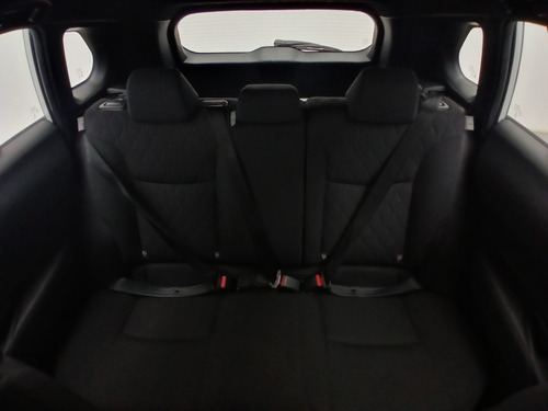 Toyota Corolla Cross 2.0 VVT-IE FLEX XRE DIRECT SHIFT