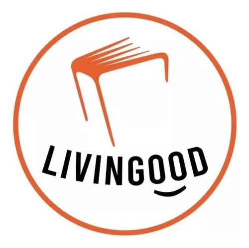 Tostador De 2 Rebanadas Nex - Livingood