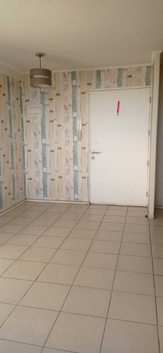 En Trinidad Ramirez Arriendo 2h 1b (99853)