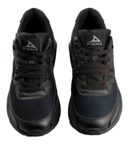 Imagen 2 de 5 de Zapato Hombre Tenis Pirma Caballero