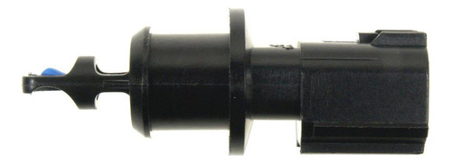 Sensor Temperatura Aire Entrada Oem Pt Cruiser 2001-2005