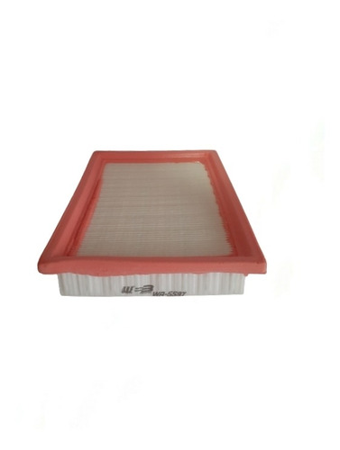 Filtro De Aire Fiat Uno, Fiorino, Strada Mk5784 (wa5597)