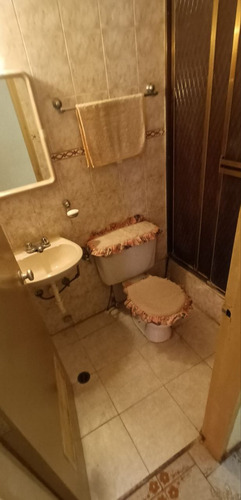 Apartamento Los Teques, El Trigo