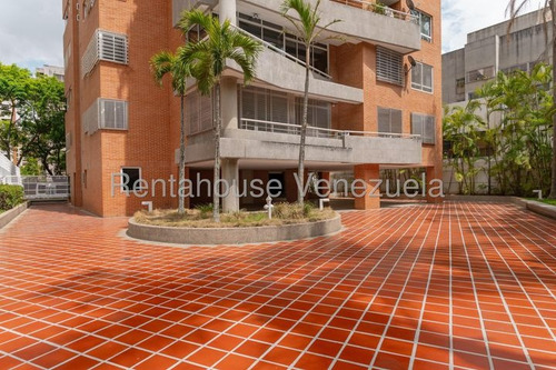 Valentina Salazar Mls #v25-21740 Tu Nuevo Hogar Te Espera En La Florida