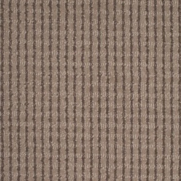 Alfombra Sintetica Pelo Cortado Y Boucle E9024 6 Cuotas