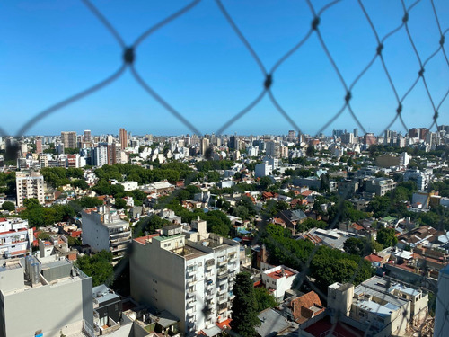 Imagen 3 de 14 de Depto 3 Amb Dueño.colegiales Expecionalvista.baulera72900us