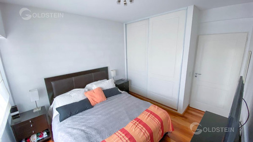 Imagen 18 de 25 de 3 Ambientes | Corrientes, Avda. Al 4500