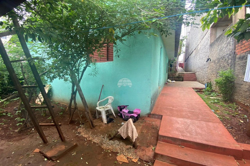 Terreno - Comercial/residencial - 930140