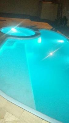 Imagem 13 de 14 de Casa Piscina Itanhaém Ld Praia 800 Mts Do Mar Ac.financiar.