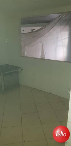 Imagem 16 de 18 de Comercial/industrial - Ref: 235918
