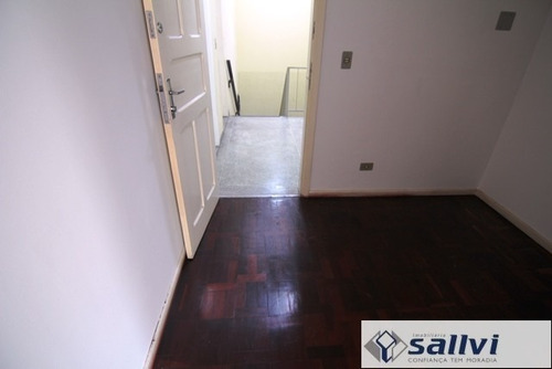 Imagem 9 de 13 de Cjto Comercial_sala Para Alugar - 01072.006