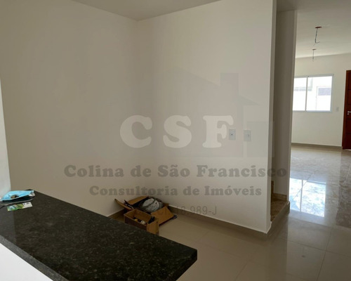 Imagem 4 de 21 de Sobrado De 84m² 2 Suites Vila Antonio - São Paulo - Ca05025 - 70383385