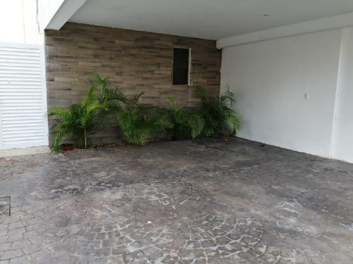Imagen 26 de 30 de Casa En Venta En Playa Del Carmen.