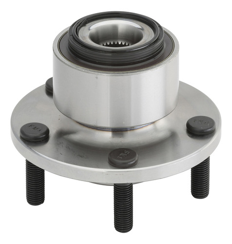 Maza Del Izquierda O Derecha Con Abs V50 05 Al 11 National