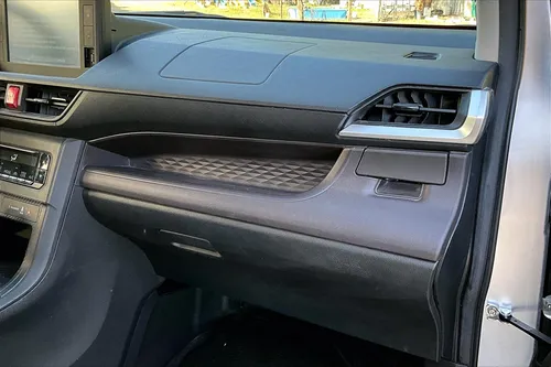 Toyota Avanza 2023