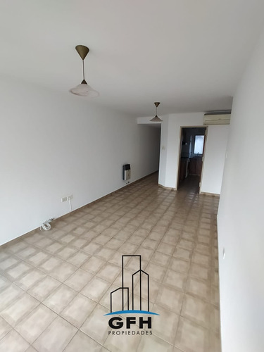 Imagen 4 de 8 de Alq 2 Dorm Bv Illia 480 Nva Cba! Con Seguridad