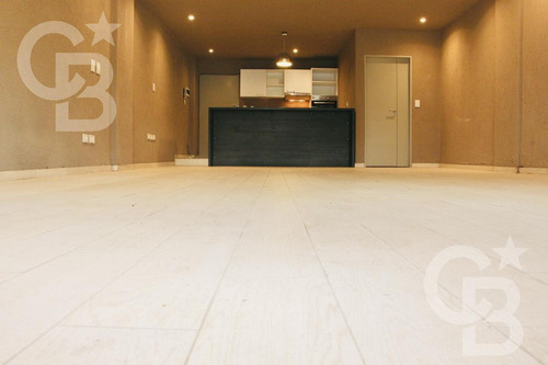 Imagen 4 de 30 de Local Y Vivienda Excelente Valor M2 - Luminoso - Versatil - Baño Cocina Sum - Villa Urquiza