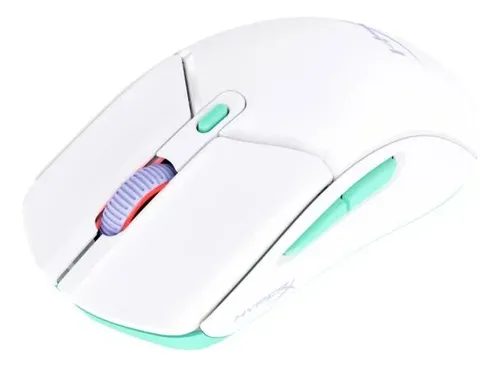 Hyperx Mouse Pulsefire Haste 2 Core Wireless
