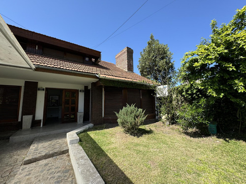 Casa - Las Lomas-horqueta