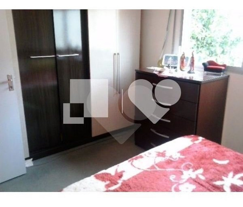 Apartamento-porto Alegre-cristal | Ref.: 28-im415615 - 28-im415615