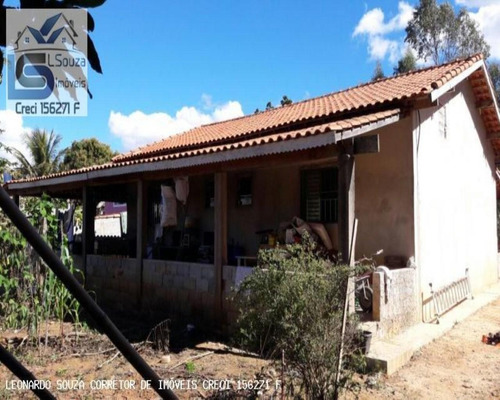 Imagem 7 de 11 de Chácara Para Venda Em Pinhalzinho, Zona Rural, 3 Dormitórios, 1 Suíte, 5 Vagas - 303_2-1186269