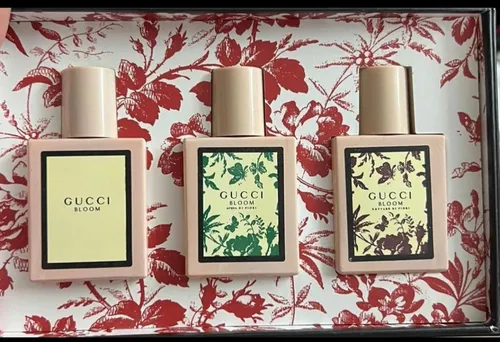 Gucci bloom 30 hotsell