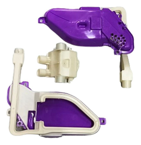 Brastemp W11131780