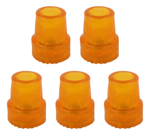 Pontas De Bengala De Reposição, 5 Peças, 19 Mm De Espessura,