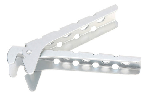 Soporte Elevador De Ollas Para Utensilios De Cocina De Campi