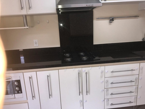 Sobrado-em-condominio-para-venda-em-parque-taquaral-campinas-sp - Ca3309