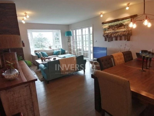 Imagen 3 de 19 de Departamento En Venta En Frutillar