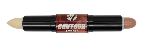 Contorno En Barra W7 Cosmetics Contour Stick