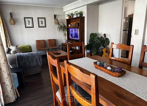 Casa En Venta De 3 Dorm. En Los Angeles