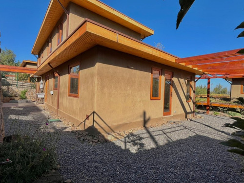 Casa En Condominio, Arboretum