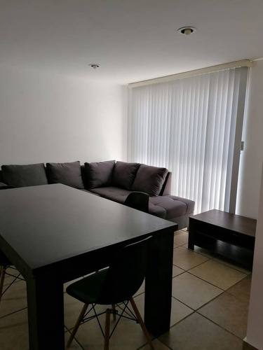 Imagen 1 de 12 de Hermoso Departamento Ubicadísimo, A Tres Cuadras De Parques Polanco, 66023