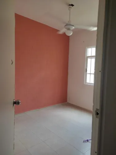 Renta Bonita Casa, De 1 Nivel, Lista Para Vivir!!!