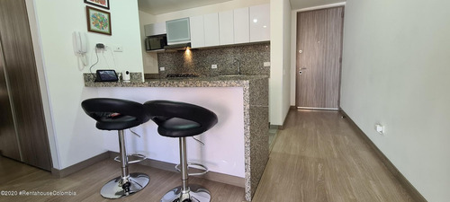 Imagen 3 de 30 de Vendo Apartamento En Cedritos(bogota) C.o 23-137