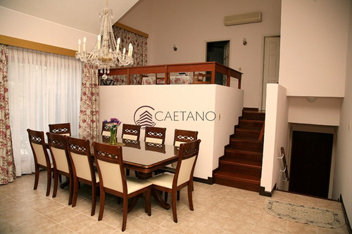 Imagen 5 de 30 de Excelente Casa En Venta Yo Alquiler Anual Y Temporario En Playa Mansa, Punta Del Este - Punta Del Este Mansa
