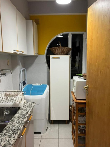 Imagen 10 de 25 de Departamento - Parana