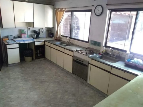 Imagen 17 de 22 de Quinta De 3123 M2 En Venta En Tortuguitas