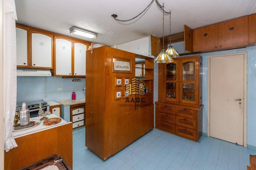 Imagem 3 de 23 de Apartamento Com 3 Dormitórios À Venda, 295 M² Por R$ 885.000,00 - Consolação - São Paulo/sp - Ap1226