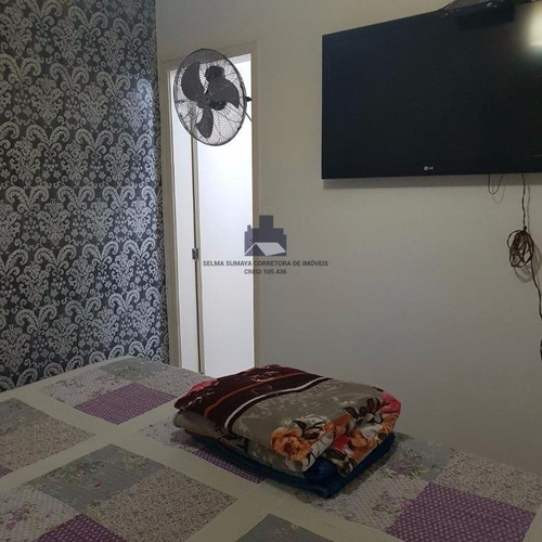 Apartamento-padrao-para-venda-em-jardim-bosque-das-vivendas-sao-jose-do-rio-preto-sp - 2016850