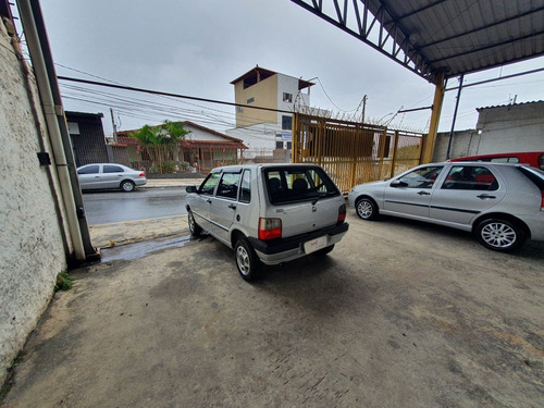 Imagem 4 de 6 de Fiat Uno Mille Economy 1.0 Flex 2013