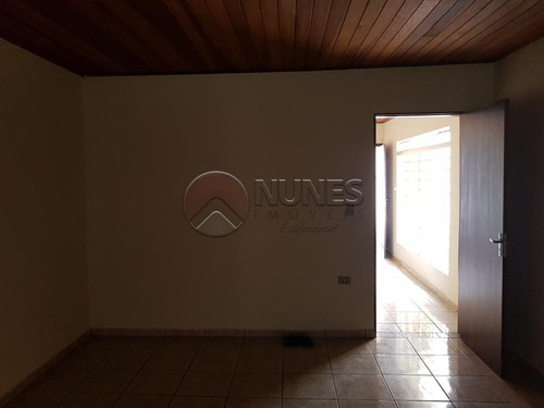 Imagem 9 de 10 de Casas - Ref: V82511